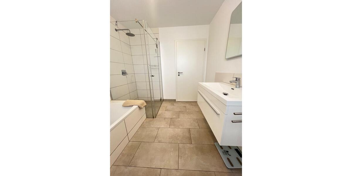 Dachgeschoßwohnung Alzenau - 3 Zimmer, 109 m&sup2;, 395.000&euro; | Angebot:27600424