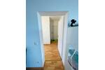 Etagenwohnung Bruchköbel - 3 Zimmer, 87 m&sup2;, 920&euro; | Angebot:27537449
