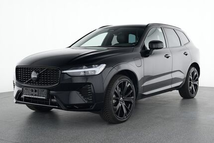 Volvo XC60 40.174 km 45.200 &euro; Eschborn 65760