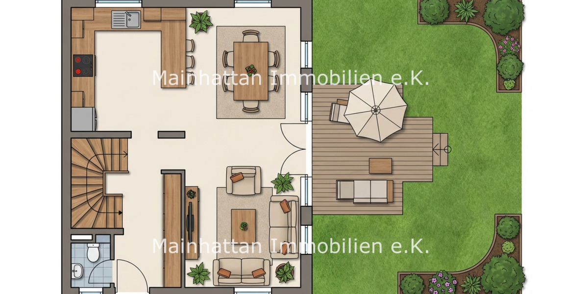 Einfamilienhaus Langen - 5 Zimmer, 225 m&sup2;, 1.500.000&euro; | Angebot:25747167