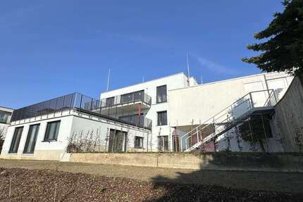 Wohnung Karben - 4 Zimmer, 171 m&sup2;, 2.050&euro; | Angebot:25415970