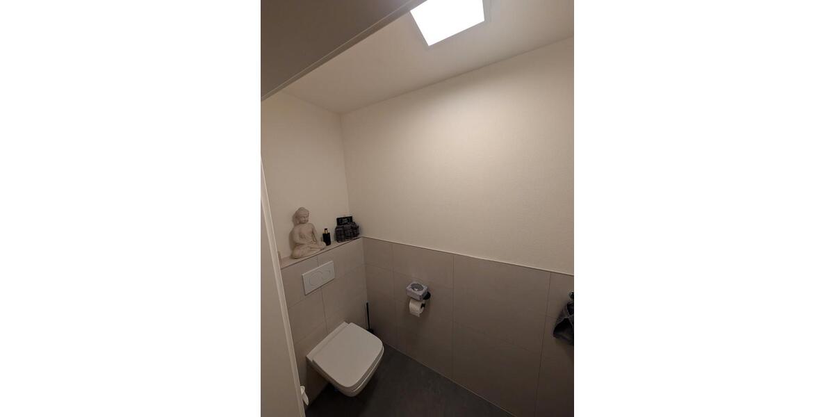 Etagenwohnung Goldbach - 3 Zimmer, 94 m&sup2;, 439.000&euro; | Angebot:26946426