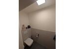 Etagenwohnung Goldbach - 3 Zimmer, 94 m&sup2;, 439.000&euro; | Angebot:26946426