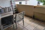 Etagenwohnung Obertshausen - 3 Zimmer, 98 m&sup2;, 1.372&euro; | Angebot:25975708