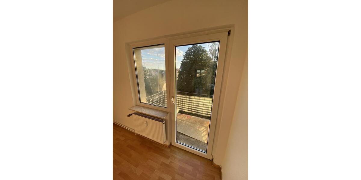 Etagenwohnung Rödermark - 2 Zimmer, 50 m&sup2;, 640&euro; | Angebot:25329791