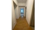 Etagenwohnung Hösbach - 3 Zimmer, 65 m&sup2;, 1.050&euro; | Angebot:25082630