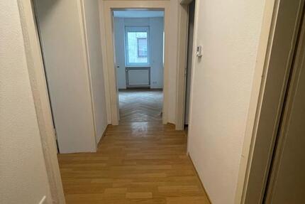Wohnung Hösbach - 3 Zimmer, 65 m&sup2;, 1.050&euro; | Angebot:25082630