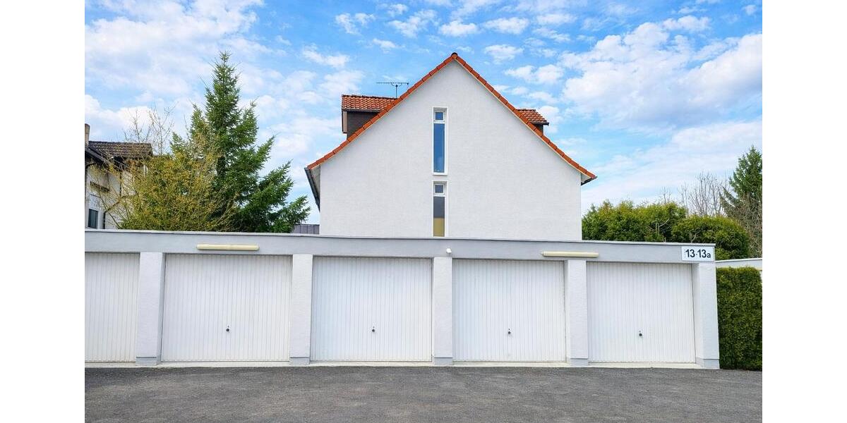 Etagenwohnung Bruchköbel - 3 Zimmer, 64 m&sup2;, 224.000&euro; | Angebot:26586774