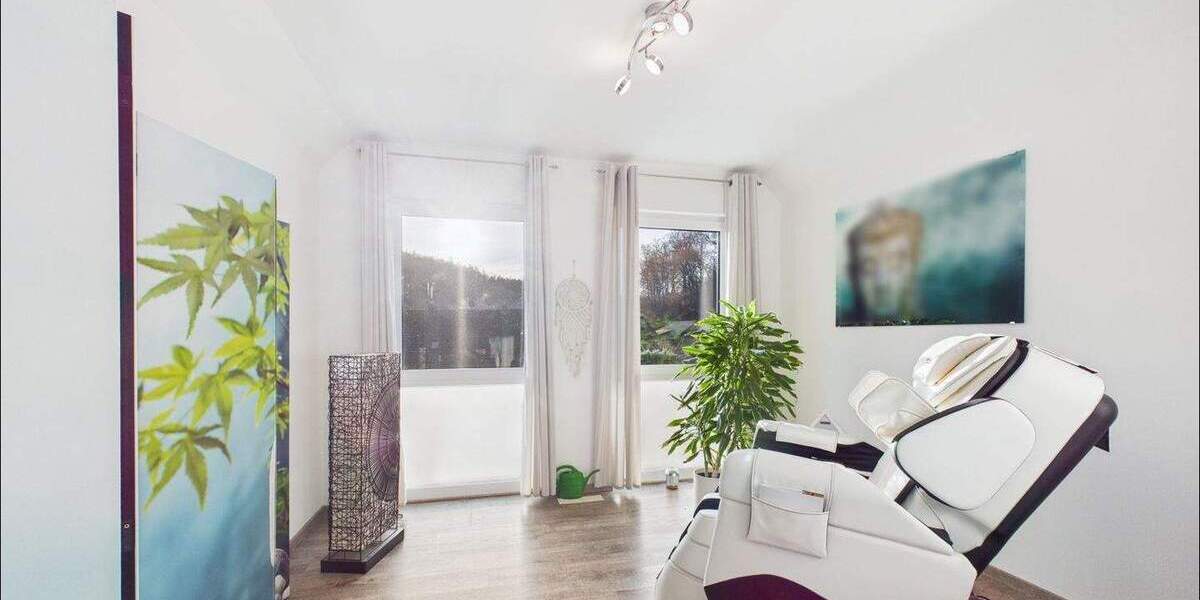 Einfamilienhaus Johannesberg / Steinbach Steinbach - 4 Zimmer, 155 m&sup2;, 659.000&euro; | Angebot:25705934