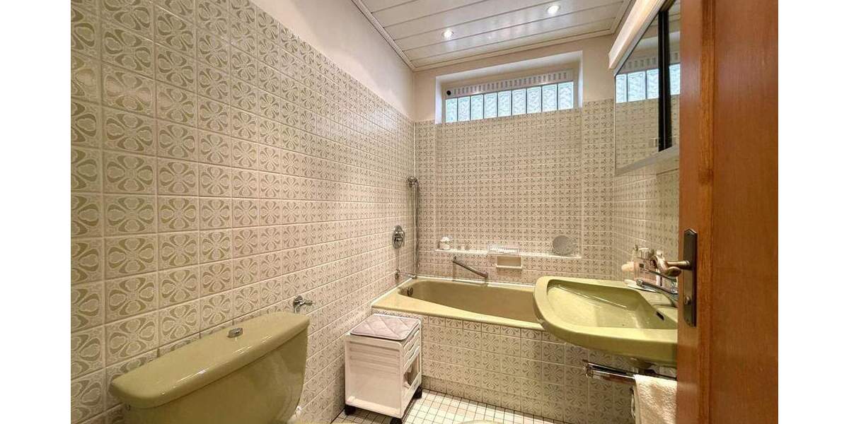 Mehrfamilienhaus, Wohnhaus Offenbach Offenbach am Main - 1 Zimmer, 238 m&sup2;, 679.000&euro; | Angebot:25696471