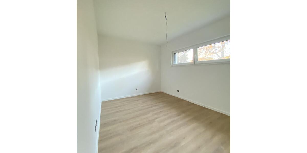 Etagenwohnung Bad Vilbel - 2 Zimmer, 57 m&sup2;, 1.150&euro; | Angebot:25054644