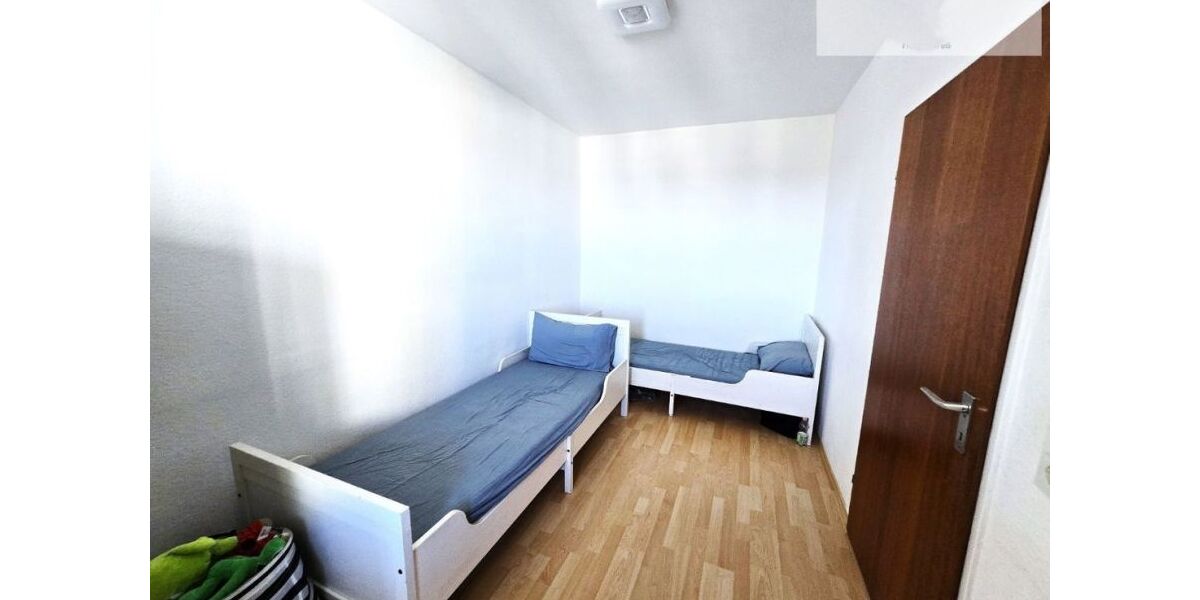 Provisionsfrei* 3-Zimmer Eigentumswohnung Obertshausen - barrierefrei mit phänomenaler Fernsicht - 3- Obertshausen | Angebot:26064415