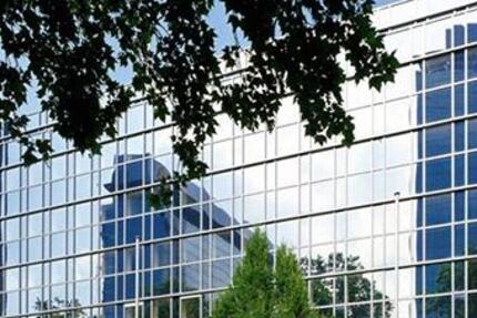 Gewerbeobjekt Frankfurt am Main Bockenheim - 719&euro; | Angebot:25967943