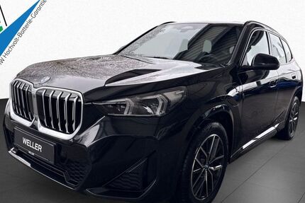 BMW X1 16.426 km 39.970 &euro; Bad Homburg 61352