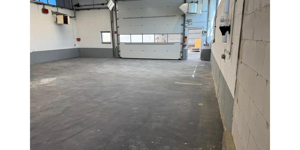 Gewerbeobjekt Kronberg im Taunus - 1.600&euro; | Angebot:26151982