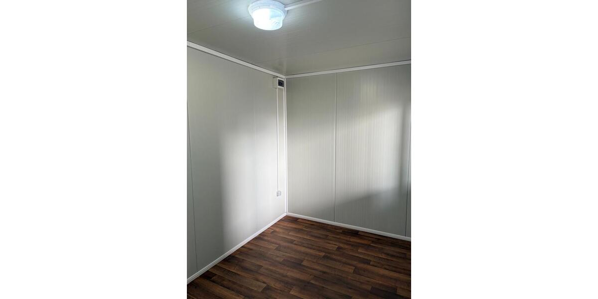 Gewerbeobjekt Bad Homburg vor der Höhe Gonzenheim - 2.750&euro; | Angebot:16568192