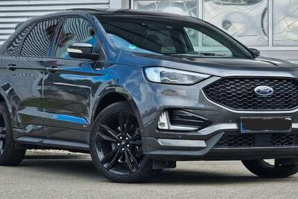 Ford Edge 105.800 km 22.000 &euro; Friedrichsdorf 61381