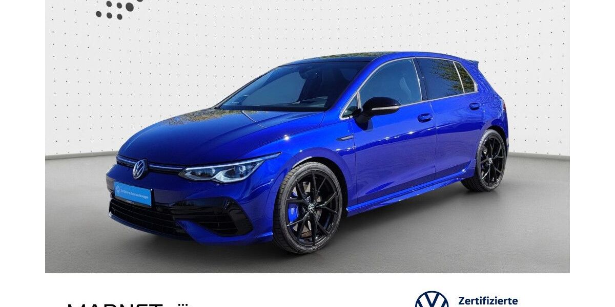 VW Golf 24.787 km 40.990 &euro; Bad Nauheim 61231