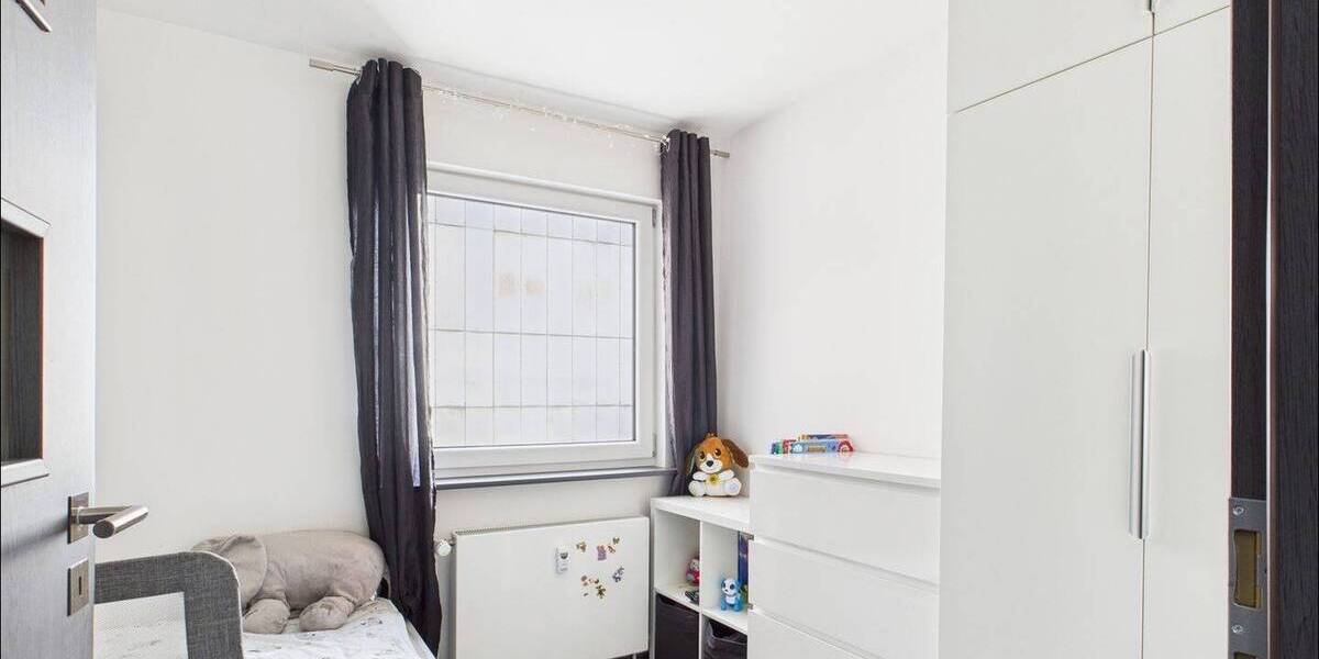 Etagenwohnung Großostheim / Ringheim Ringheim - 3 Zimmer, 75 m&sup2;, 269.000&euro; | Angebot:25705931