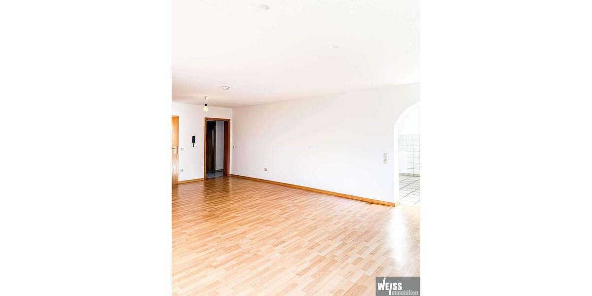 Mehrfamilienhaus, Wohnhaus Großostheim Ringheim - 7 Zimmer, 248 m&sup2;, 549.000&euro; | Angebot:25777776