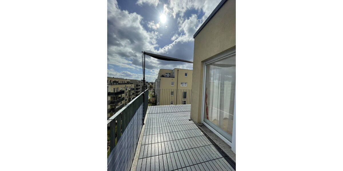 Etagenwohnung Frankfurt am Main Gallus - 3 Zimmer, 92 m&sup2;, 799.000&euro; | Angebot:26044995