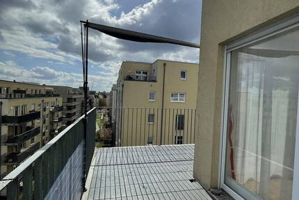 Wohnung Frankfurt am Main Gallus - 3 Zimmer, 92 m&sup2;, 799.000&euro; | Angebot:26044995