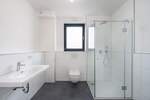 Etagenwohnung Offenbach am Main Bieberer Berg - 3 Zimmer, 96 m&sup2;, 511.291&euro; | Angebot:26841083