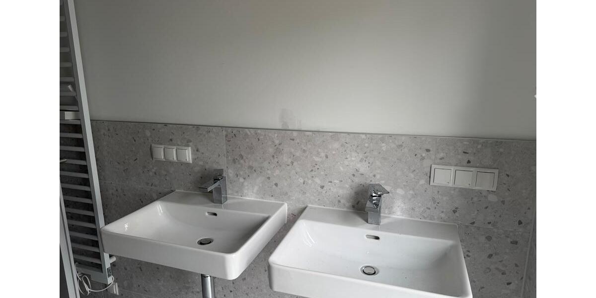 Erdgeschoßwohnung Großostheim - 4 Zimmer, 97 m&sup2;, 1.650&euro; | Angebot:26432485