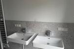 Erdgeschoßwohnung Großostheim - 4 Zimmer, 97 m&sup2;, 1.650&euro; | Angebot:26432485