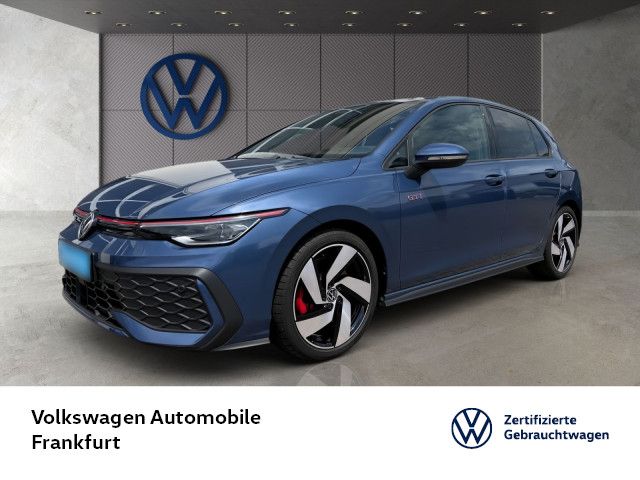 VW Golf 3.138 km 39.480 &euro; Hanau 63452