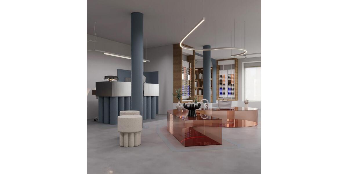 Gewerbeobjekt Offenbach am Main - 2.750&euro; | Angebot:24520460