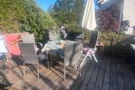 Reihenhaus Bad Soden am Taunus - 5 Zimmer, 144 m&sup2;, 599.000&euro; | Angebot:26919735