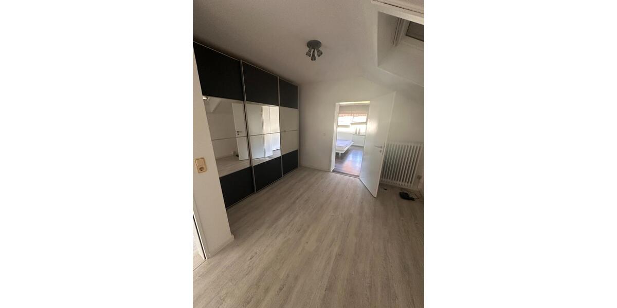 Einfamilienhaus Linsengericht - 5 Zimmer, 183 m&sup2;, 560.000&euro; | Angebot:25161927