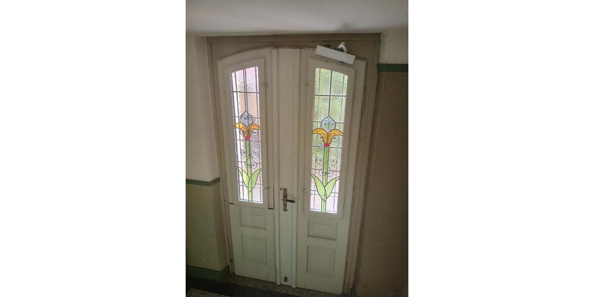 Etagenwohnung Bad Vilbel - 2 Zimmer, 63 m&sup2;, 820&euro; | Angebot:25431445