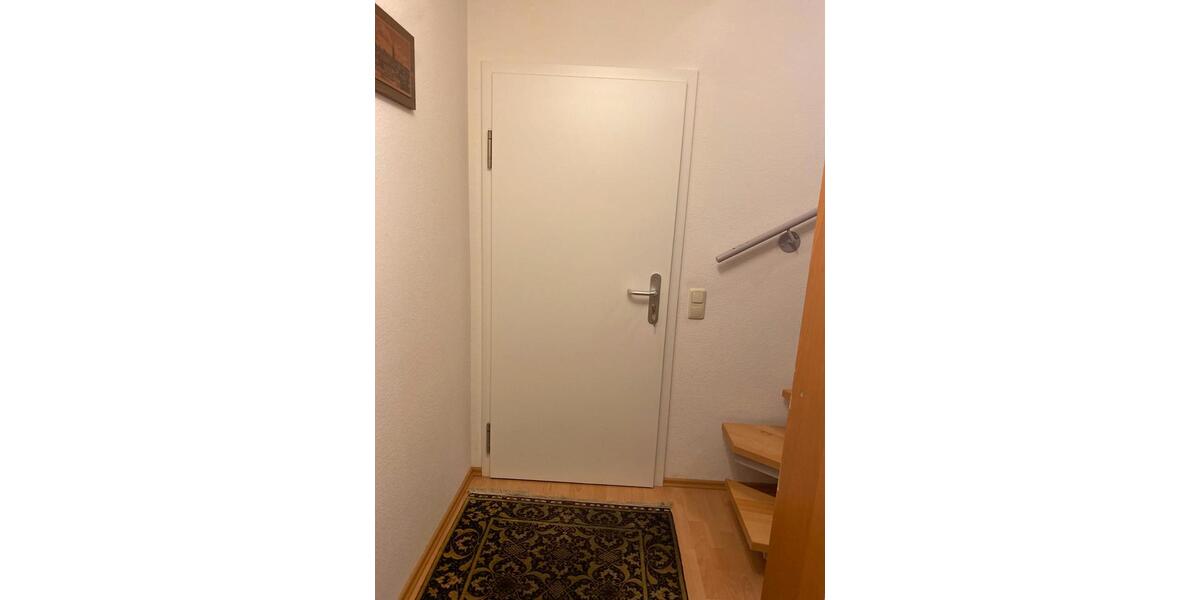 Maisonettenwohnung Mühlheim am Main - 5 Zimmer, 121 m&sup2;, 469.000&euro; | Angebot:26617648