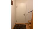 Maisonettenwohnung Mühlheim am Main - 5 Zimmer, 121 m&sup2;, 469.000&euro; | Angebot:26617648