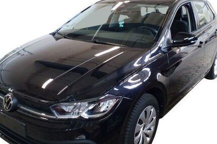 VW Polo 4.256 km 18.680 &euro; Hanau 63452