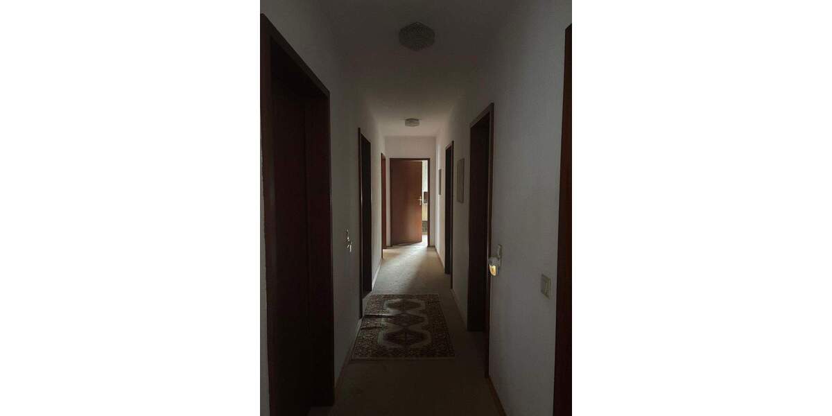 Einfamilienhaus Dietzenbach - 5 Zimmer, 130 m&sup2;, 625.000&euro; | Angebot:25781564