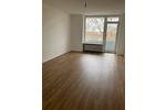 Etagenwohnung Frankfurt am Main Ost - 1 Zimmer, 36 m&sup2;, 576&euro; | Angebot:25601784