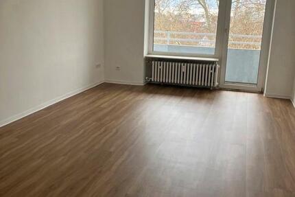 Wohnung Frankfurt am Main Ost - 1 Zimmer, 36 m&sup2;, 576&euro; | Angebot:25601784