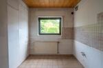 Maisonettenwohnung Bad Nauheim - 4.5 Zimmer, 128 m&sup2;, 469.000&euro; | Angebot:26286263