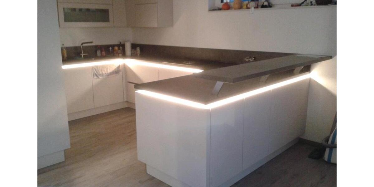 Einfamilienhaus Mühlheim am Main - 3 Zimmer, 99 m&sup2;, 485.000&euro; | Angebot:25234921