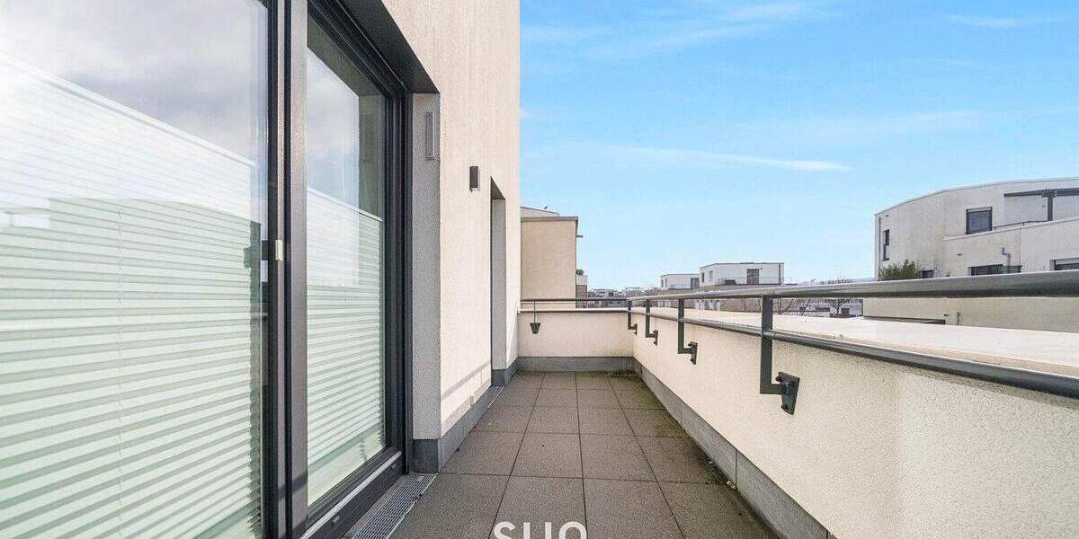 Reihenmittelhaus Frankfurt am Main Kalbach-Riedberg - 6 Zimmer, 170 m&sup2;, 1.099.000&euro; | Angebot:25737642