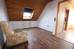 albero:) Raum für Familie und Ideen: Reiheneckhaus mit ausgebautem DG und Garage - Reihenendhaus Mainhausen Zellhausen | Angebot:26491757
