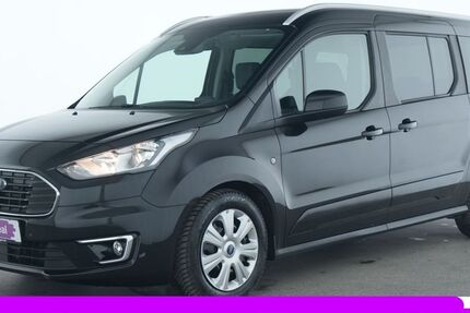 Ford Grand Tourneo 38.377 km 25.118 &euro; Dietzenbach bei Frankfurt 63128