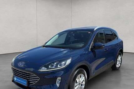 Ford Kuga 6.315 km 20.950 &euro; Frankfurt am Main 60386