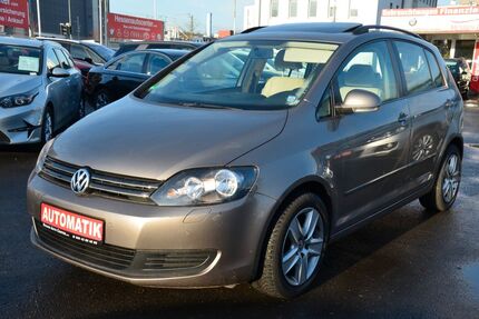 VW Golf 89.100 km 10.900 &euro; Frankfurt am Main 60388