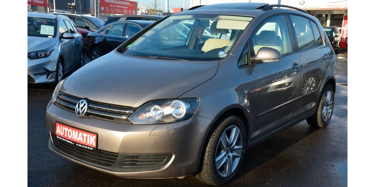 VW Golf 89.100 km 10.900 &euro; Frankfurt am Main 60388