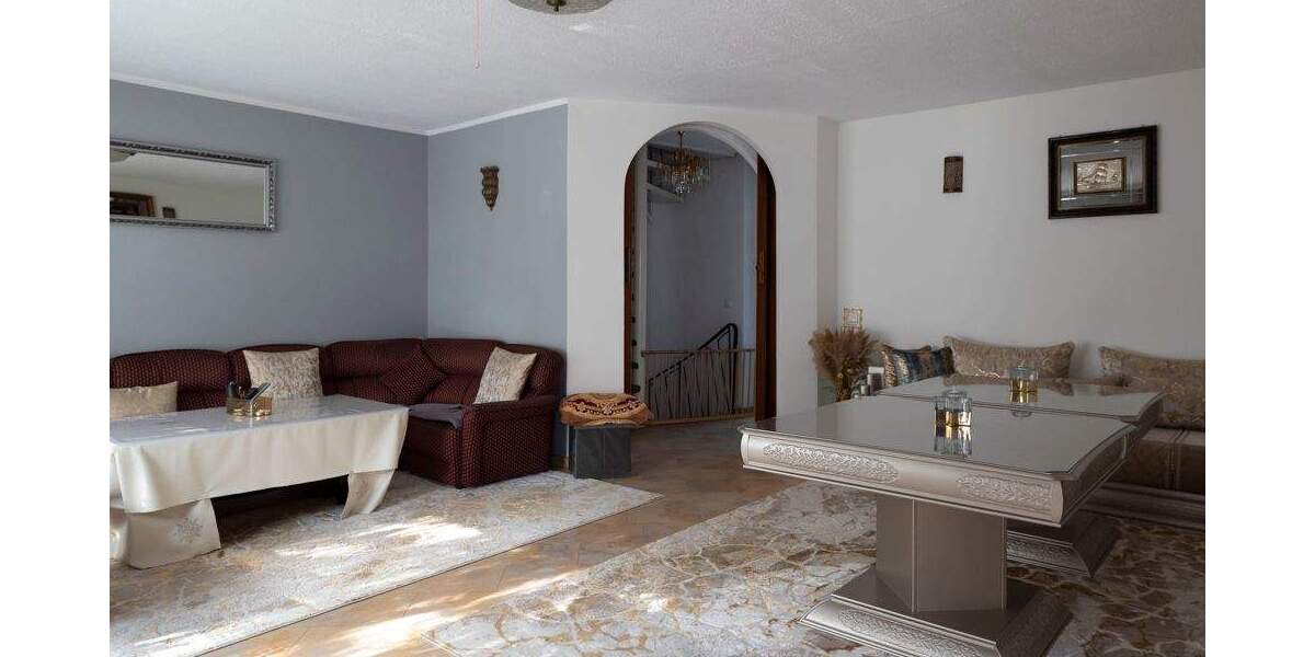 Reihenendhaus Neu-Isenburg Isenburg - 6 Zimmer, 142 m&sup2;, 674.000&euro; | Angebot:25685368