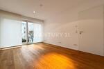Maisonettenwohnung Frankfurt am Main Bockenheim - 3.5 Zimmer, 161 m&sup2;, 4.500&euro; | Angebot:19512794